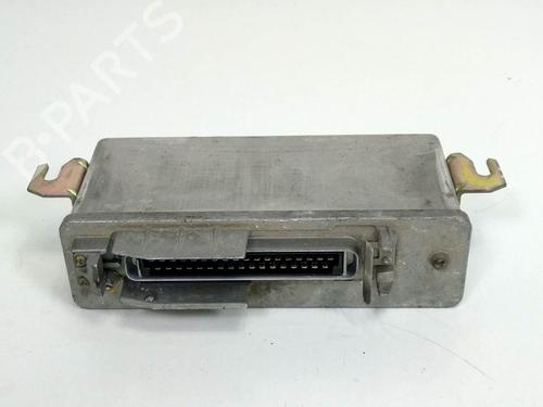 Used Control unit Control unit RENAULT ESPACE II (J/S63_) 2.1 TD (J63E) (90 hp) 7246931 7246931