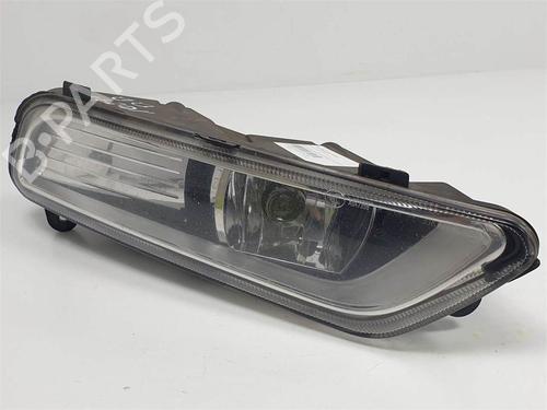 Used Right front fog light Right front fog light VW PASSAT B7 Variant (365) 2.0 TDI (140 hp) 10744083 10744083
