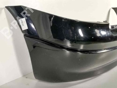 Rear bumper OPEL ASTRA G Hatchback (T98) 1.6 16V (F08, F48) | BP8322550C8  - Image 11