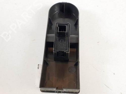 Right front window switch OPEL ASTRA H (A04) 1.7 CDTI (L48) | BP17431987I26 
