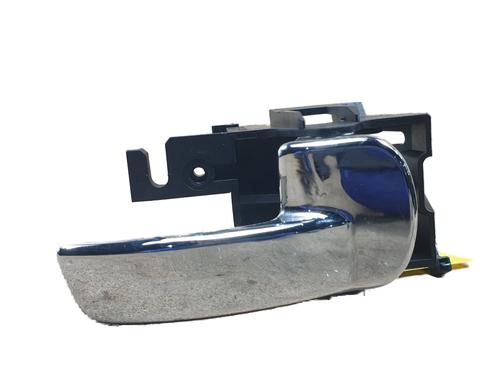 front-right-interior-door-handle-nissan-pathfinder-iii-r51-2005-37237560 main image