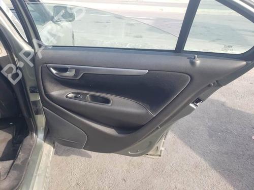 Engine VOLVO S60 I (384) D5 | BP25294967M1  - Image 38