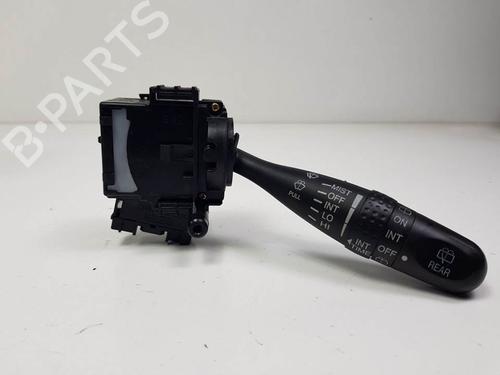 Used Steering column stalk Steering column stalk SUZUKI SWIFT III (MZ, EZ) 1.3 DDiS (RS413D) (75 hp) 11347104 11347104