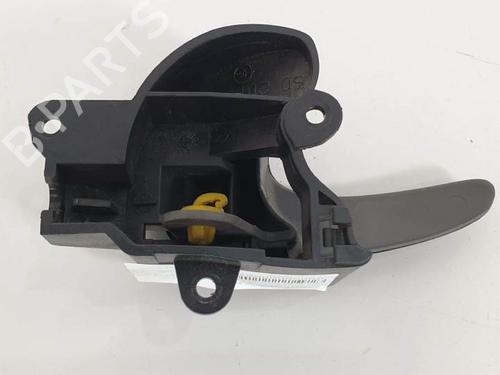 Front right interior door handle MERCEDES-BENZ SPRINTER 3,5-t Van (B906) 311 CDI (906.631, 906.633, 906.635, 906.637) | BP7001084I14 