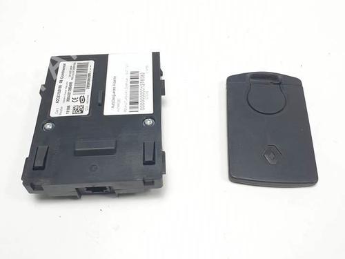 Electronic module RENAULT LAGUNA III (BT0/1) 2.0 dCi (BT01, BT08, BT09, BT0E, BT0K, BT12, BT1C, BT1D,... | BP29274988M83 