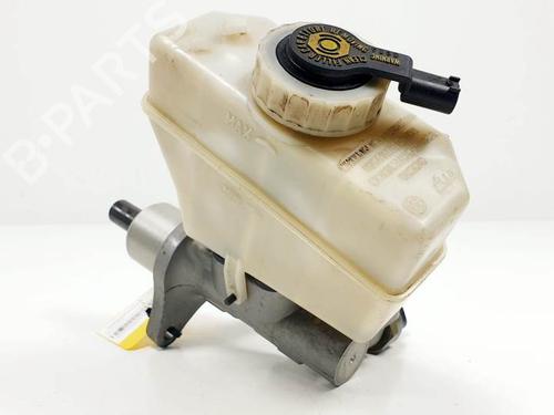 Brake master cylinder BMW 3 Coupe (E46) 320 Ci | BP20715609M77 