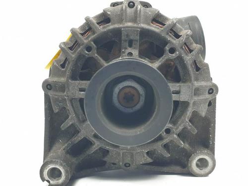 Alternator BMW 3 Coupe (E46) 320 Ci | BP21185136M7 