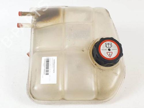 Used Expansion tank FORD FOCUS I (DAW, DBW) 2.0 16V (131 hp) 17520854