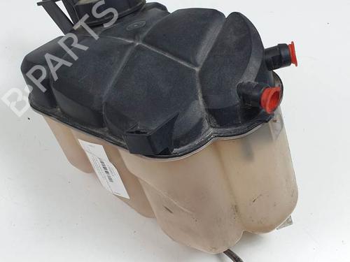 BP28027125C120 main image