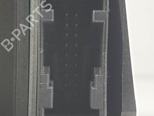 Gear lever LAND ROVER RANGE ROVER SPORT I (L320) 2.7 D 4x4 | BP29246458M90 