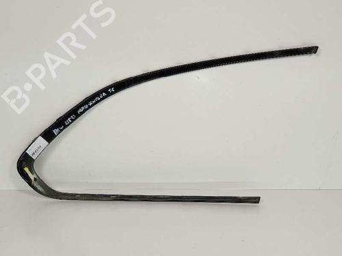 Other BMW 5 Touring (F11) 520 d | BP13954006O1 