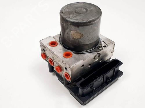 abs-pump-renault-scenic-ii-jm01_-2003-2004-2005-2006-2007-2008-2009-2010-25257779 main image