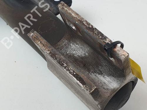 Left front shock absorber PEUGEOT 307 SW (3H) 2.0 HDI 110 | BP24652968M16 