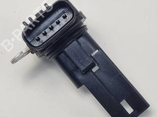 Used Mass air flow sensor Mass air flow sensor 37669144 37669144