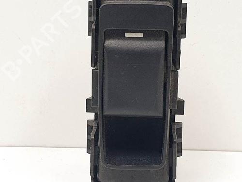 Used Left rear window switch CHRYSLER 300C Touring (LX, LE) 3.0 CRD (218 hp) 15888615
