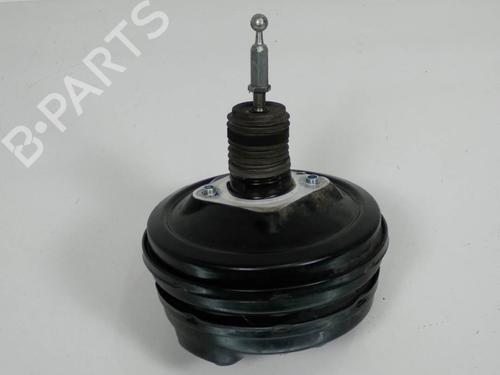 Servo brake AUDI A4 B8 (8K2) | BP6860892M42 - Image 3