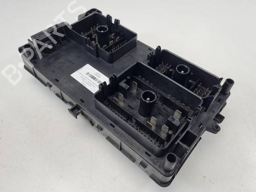 Fuse box OPEL INSIGNIA A (G09) 2.0 CDTI (68) | BP37533344E1 - Image 2