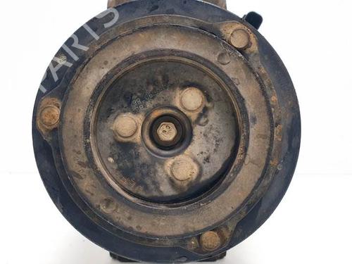 AC compressor FORD ECOSPORT 1.0 EcoBoost | BP16645529M34 