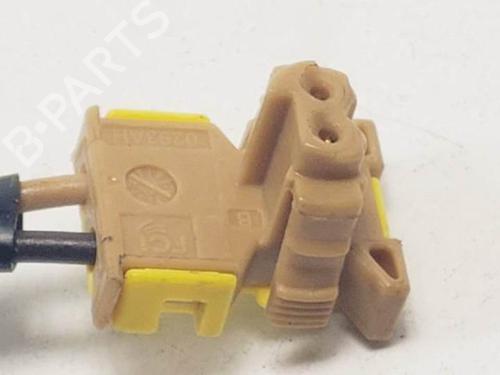 Squib airbag LAND ROVER RANGE ROVER SPORT I (L320) 3.6 D 4x4 | BP19327714C102 