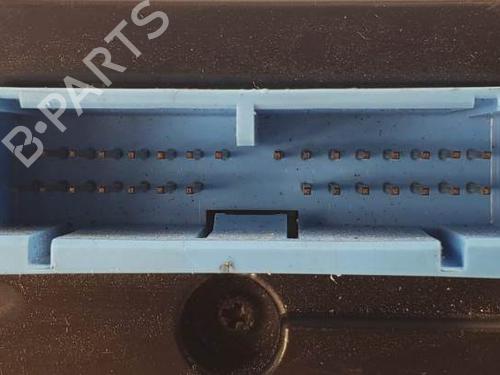 Climate control SUZUKI GRAND VITARA I (FT, HT) 2.5 V6 24V 4x4 (TD62, SQ625) | BP18312312I5 