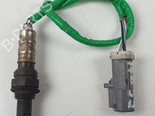 electronic-sensor-mazda-tribute-ep-2000-2001-2002-2003-2004-2005-2006-2007-2008-25908600 main image