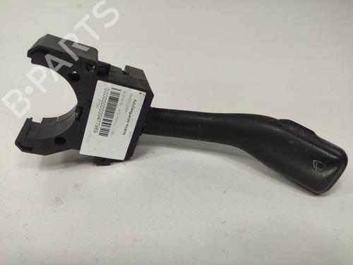 Used Steering column stalk Steering column stalk AUDI A3 (8L1) 1.9 TDI (90 hp) 8521760 8521760