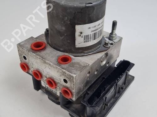 Used ABS pump ABS pump HONDA CR-V III (RE_) 2.2 i-CTDi 4WD (RE6) (140 hp) 39004585 39004585