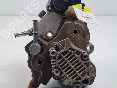 Injection pump RENAULT TRAFIC II Van (FL) 2.0 dCi 115 (FL01, FL0U, FL00, FL0H, FL0M) | BP38301054M78 - Image 5