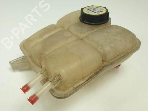 Expansion tank FORD FOCUS II (DA_, HCP, DP) 1.6 TDCi | BP19421251C120 
