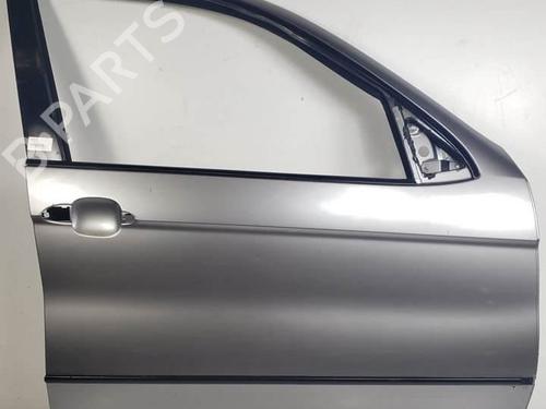 right-front-door-bmw-x5-e53-30-d-5-puertas-2000-2001-2002-2003-2004-2005-2006-18825917 main image