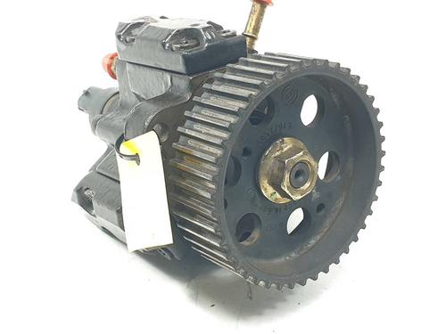 Used Injection pump Injection pump 39462845 39462845