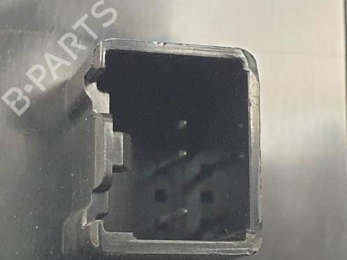 Left front window switch FORD S-MAX (WA6) 2.0 TDCi | BP28059620I27 