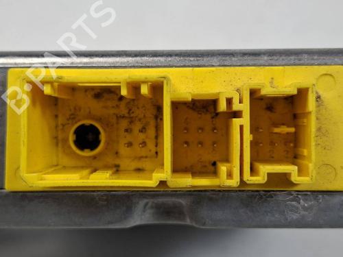 Electronic module BMW 5 (E60) 530 i | BP39959002M83 - Image 6