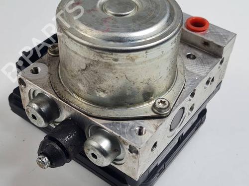 ABS pump NISSAN JUKE (F15) 1.2 DIG-T | BP29347715M43 