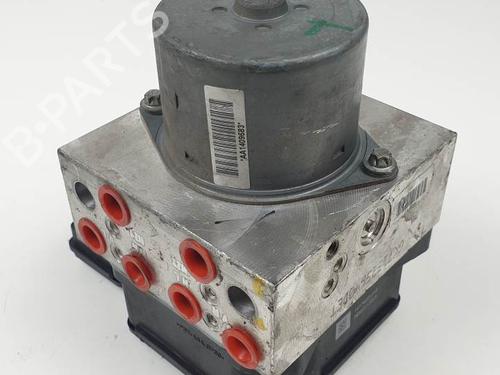 ABS pump SEAT AROSA (6H1) 1.0 | BP27375184M43 