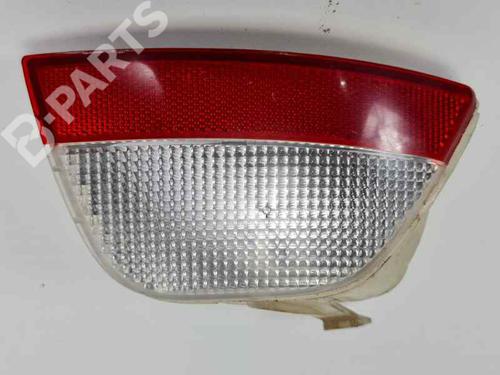 rear-bumper-right-light-ford-focus-ii-da_-hcp-dp-16-tdci-1m5115k272a-2004-2005-2006-2007-2008-2009-2010-2011-2012-2013-7882884 main image