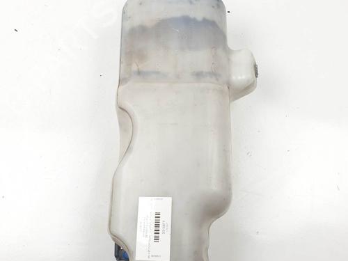 BP24627477C113 main image