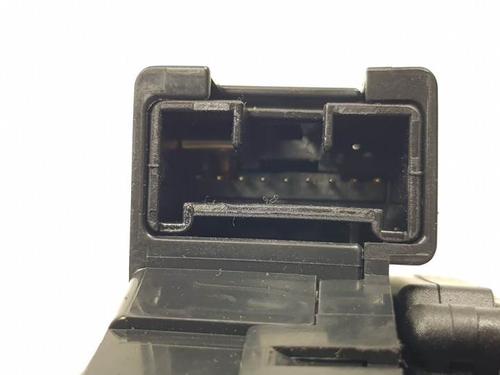 Squib airbag FORD TRANSIT CONNECT MPV  | BP12446056C102 