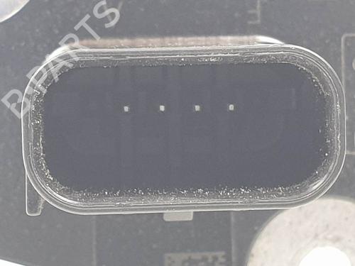 Mass air flow sensor FORD B-MAX (JK) 1.0 EcoBoost | BP24341024M95 - Image 3