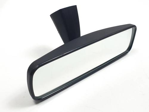 Used Rear mirror Rear mirror PEUGEOT 2008 I (CU_) 1.2 THP 110 / PureTech 110 (110 hp) 30559215 30559215