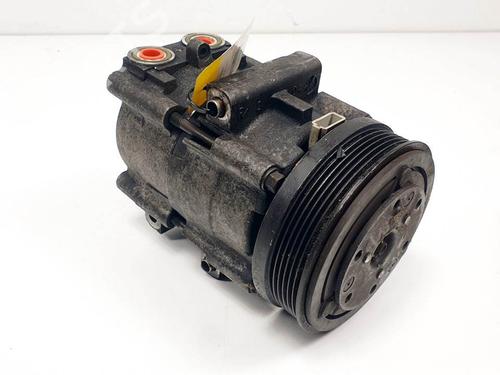 ac-compressor-ford-transit-van-fa_-_-20-tdci-2000-2001-2002-2003-2004-2005-2006-10062597 main image