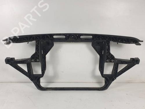 Front slam panel BMW X3 (E83) 2.0 d | BP37668403C72 - Image 2