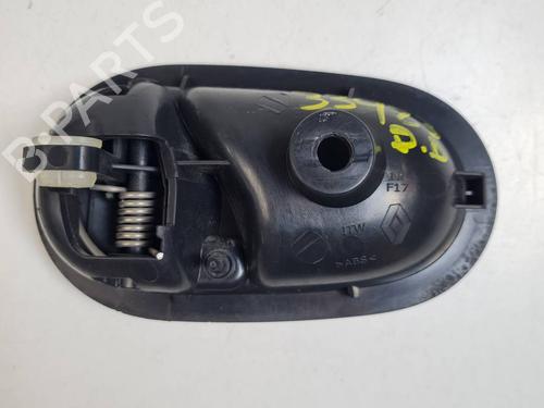 Front right interior door handle DACIA SANDERO II 1.2 | BP36671201I14 - Image 2