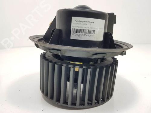 Used Heater blower motor Heater blower motor FIAT MAREA (185_) 1.9 JTD 110 (185AXT1A) (110 hp) 13954632 13954632