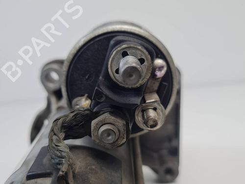 Starter FORD TOURNEO COURIER B460 MPV 1.5 TDCi | BP38083383M8 - Image 4