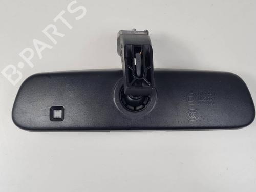 Rear mirror BMW 3 (E90) 320 i | BP36594593I6 - Image 3