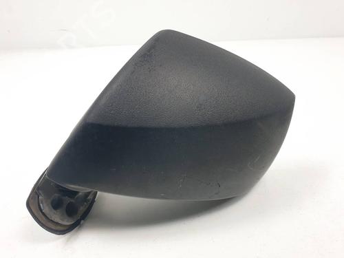 Used Left mirror Left mirror HYUNDAI COUPE II (GK) 1.6 16V (105 hp) 31240794 31240794