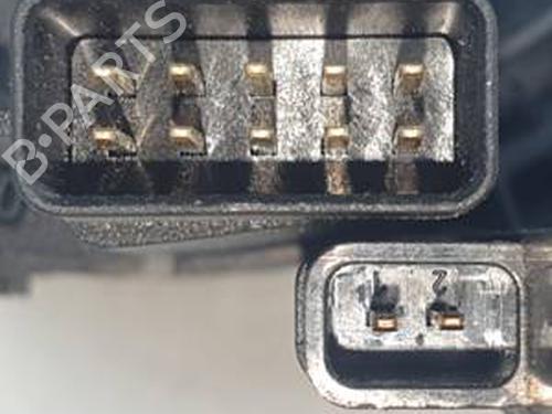 Squib airbag AUDI A4 B6 (8E2) 1.9 TDI | BP29172655C102 