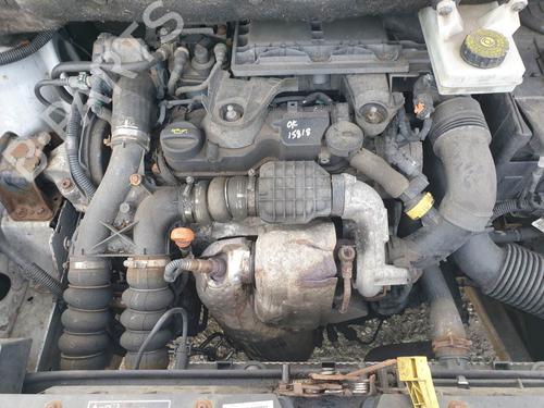 Switch PEUGEOT PARTNER Box Body/MPV 1.6 HDi 16V | BP25140672I30 - Image 15