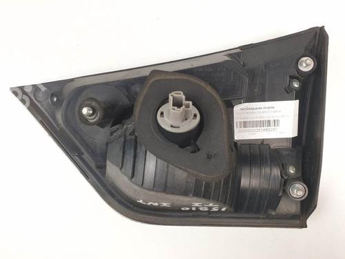 Left tailgate light MITSUBISHI OUTLANDER II (CW_W) 2.2 DI-D 4WD | BP25139703C79 - Image 3
